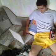 ���������� �����-���������, ���� ������� Aleksey, 35 ���, ������������ ��� ������, ����� � ���������, c�������� ���������