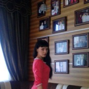 ���������� ���������, ���� ������� �����, 41 ���, ������������ ��� ������, ����� � ���������, c�������� ���������