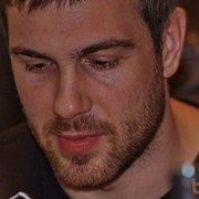 ���������� �����-���������, ���� ������� ������, 45 ���, ������������ ��� ������