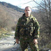  ,   , 57 ,   ,   , c 