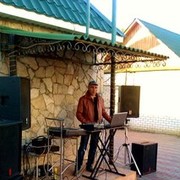  ,   Arto, 79 ,   