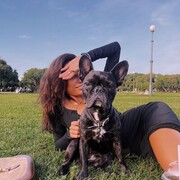 ���������� ������, ���� ������� �����, 32 ����, ������������ ��� ������, ����� � ���������, c�������� ���������