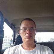  ,   , 51 ,  