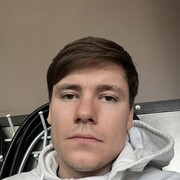 ���������� ������������, ���� ������� �������, 27 ���, ������������ ��� ������, ����� � ���������