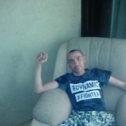 ���������� �����-��������, ���� ������� ����, 42 ����, ������������ 