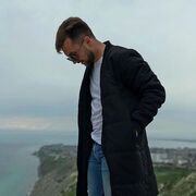 ���������� �����, ���� ������� ����, 29 ���, ������������ ��� ������, ����� � ���������