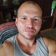  ,   Alexey, 38 ,   ,   