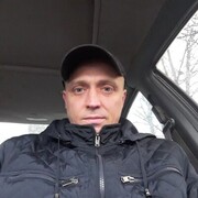  ,   , 38 ,     , c , 