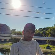  ,  Konstantin, 41