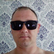  --,   , 42 ,   