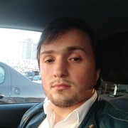 ���������� ���������, ���� ������� Max, 32 ����, ������������ ��� ������, ����� � ���������, c�������� ���������