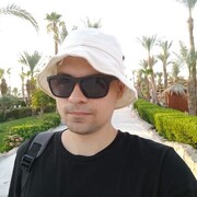 ���������� ������, ���� ������� �������, 31 ���, ������������ ��� ���������