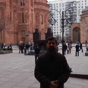 ���������� ������, ���� ������� �����, 43 ����, ������������ ��� ������, ����� � ���������