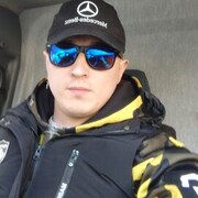  ,   Viktor, 31 ,   ,   , c 
