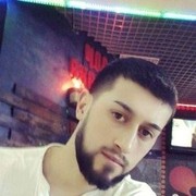 ���������� �������, ���� ������� Saeed, 29 ���, ������������ ��� ����� � ���������, c�������� ���������