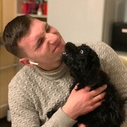  ,   , 27 ,   c 