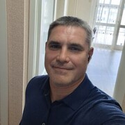 ���������� �����, ���� ������� �������, 40 ���, ������������ ��� ������, ����� � ���������, c�������� ���������