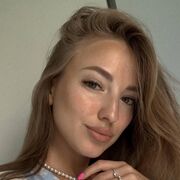 ���������� ������, ��������