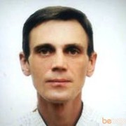 ���������� ������, ���� ������� ��������, 51 ���, ������������ ��� ������, ����� � ���������, c�������� ���������