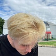 ���������� ������, ���� ����� ������, 25 ���, ������������ ��� ����� � ���������, c�������� ���������