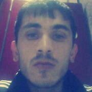  ,   , 40 ,     , c 