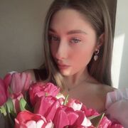 ���������� ������, ���� ������� �������, 24 ����, ������������ ��� ������, ����� � ���������