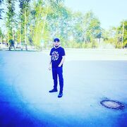 ���������� ������, ���� ������� ������, 39 ���, ������������ ��� ������, ����� � ���������, c�������� ���������, ���������