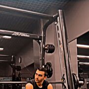  ,   Mohsin, 28 ,   ,   