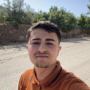  ,   Baran, 24 ,   ,   