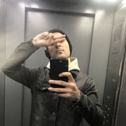 ���������� ������, ���� ������� �����, 32 ����, ������������ ��� ����� � ���������, c�������� ���������