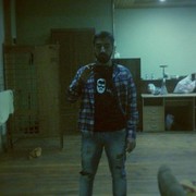  ,   JeKo, 36 ,   