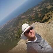  ,   , 28 ,   ,   , c , 