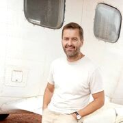 ���������� ������, ���� ������� ������, 52 ����, ������������ ��� ����� � ���������, c�������� ���������