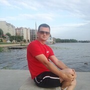  Garwolin,  , 36