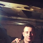  ,   , 31 ,   
