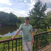 ���������� ������, ���� ������� ����, 38 ���, ������������ ��� c�������� ���������