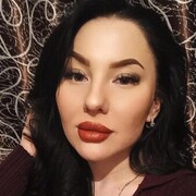  ,  , 27