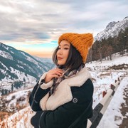  ,   , 25 ,   ,   , c 