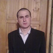  ,  Davidov, 36