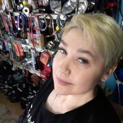  ,   , 50 ,   ,   