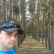  ,   , 37 ,     , c 