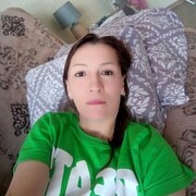 ���������� �����-���������, ���� ������� �����, 49 ���, ������������ ��� ������, ����� � ���������, c�������� ���������