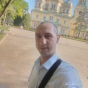 ���������� ������, ���� ������� �����, 38 ���, ������������ ��� ������, ����� � ���������