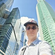 ���������� �������, ���� ������� ������, 36 ���, ������������ ��� ������, ����� � ���������, c�������� ���������, ���������