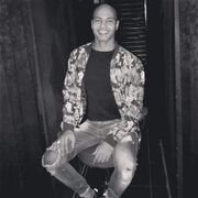  ,  ElDeep, 32