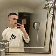  -,   , 22 ,   ,   
