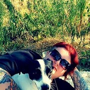 ���������� ������-��-����, ���� ������� �����, 38 ���, ������������ ��� ����� � ���������, c�������� ���������