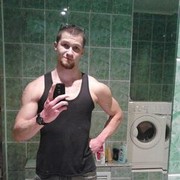  ,   Kirill, 34 ,   ,   , c 