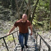 ���������� �����������, ���� ������� ����, 43 ����, ������������ ��� ����� � ���������, c�������� ���������