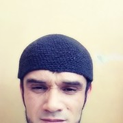  ,   , 42 ,   ,   , c 